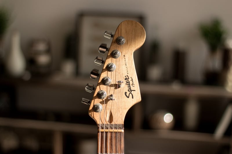 Live Music